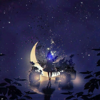 Furry绘画构图技巧兽圈社群